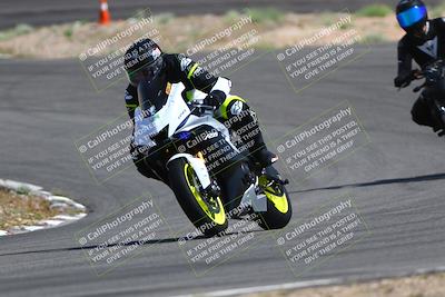 media/Apr-25-2025-2WTD (Fri) [[fab9f350b7]]/C Group/220pm (Turn 4a)/